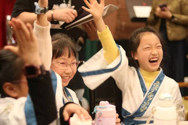 宝山区文旅项目策划