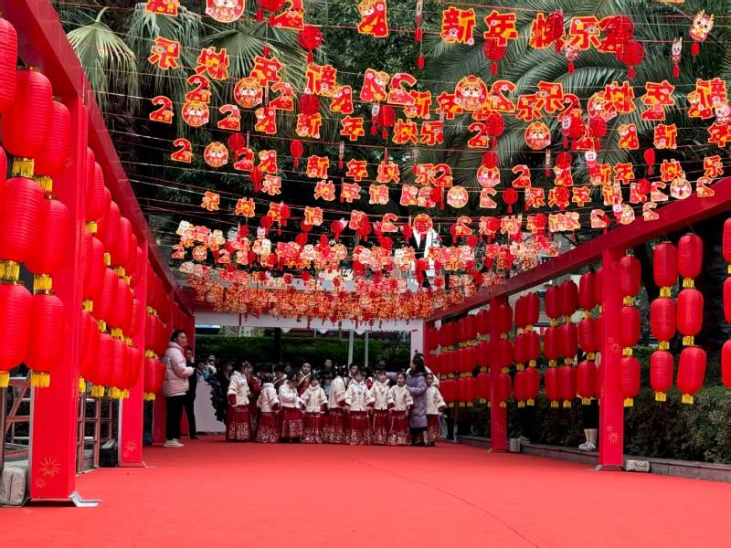 宝山区文化资源深度挖掘：构建具有城市辨识度的文旅内容矩阵